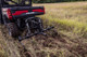 Honda Pioneer/Talon Tool Attachment Soil S-Tine Cultivator Kit ATV UTV Dirtworks by Kolpin